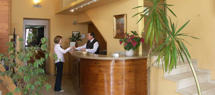 Hotel Celimar Sitges Exterior photo