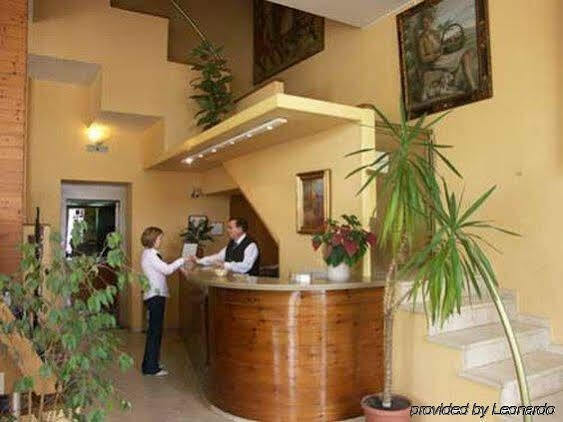 Hotel Celimar Sitges Exterior photo